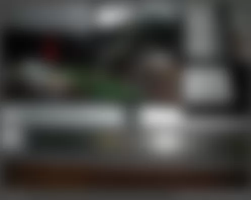 Mercedes-Benz E63 2008 - Component Locations -  Left Front Doorsill