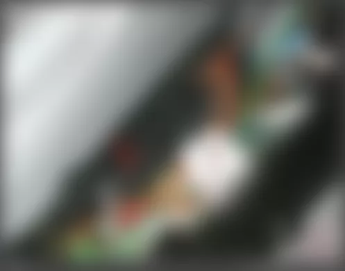 Mercedes-Benz E63 2008 - Component Locations -  Left Front Doorsill