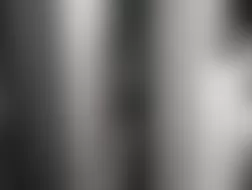 Mercedes-Benz GL450 2008 - Component Locations -  Left B Pillar (Right Similar)