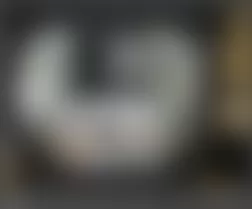 Mercedes-Benz ML350 2008 - Component Locations -  Drivers Seat