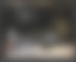 Mercedes-Benz ML350 2008 - Component Locations -  Under 2nd Row Seats