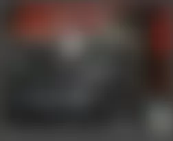 Mercedes-Benz ML350 2008 - Component Locations -  Under 2nd Row Seats