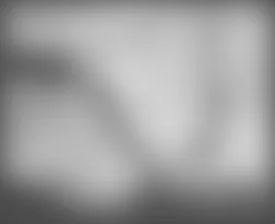 Mercedes-Benz ML350 2008 - Component Locations -  Under Right Rear Seat