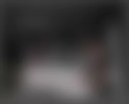 Mercedes-Benz ML350 2008 - Component Locations -  Right Front Footwell