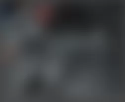 Mercedes-Benz ML350 2008 - Component Locations -  Right Rear Of Engine Compartment