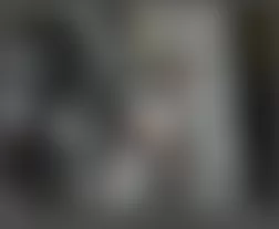 Mercedes-Benz ML350 2008 - Component Locations -  Right Rear Of Cargo Area