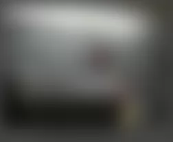 Mercedes-Benz ML350 2008 - Component Locations -  Right Side Of Tailgate