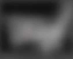 Mercedes-Benz ML350 2008 - Component Locations -  Right Side Of Tailgate