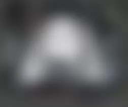 Mercedes-Benz ML350 2008 - Component Locations -  Right Front Of Engine (M156)