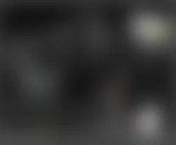 Mercedes-Benz ML350 2008 - Component Locations -  Right Front Of Engine