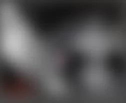 Mercedes-Benz ML350 2008 - Component Locations -  Under Right Rear Seat