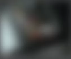 Mercedes-Benz ML350 2008 - Component Locations -  Right Rear Of Cargo Area