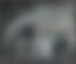 Mercedes-Benz ML350 2008 - Component Locations -  Top Rear Of Engine (M642)