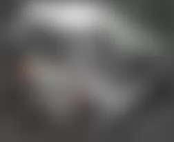 Mercedes-Benz ML350 2008 - Component Locations -  Right Front Of Engine (M642)