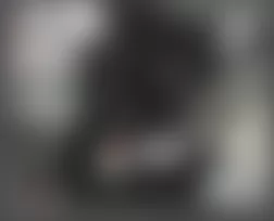 Mercedes-Benz ML350 2008 - Component Locations -  Left Rear Of Cargo Area