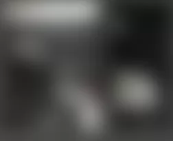 Mercedes-Benz ML350 2008 - Component Locations -  Left Rear Of Engine Compartment