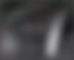 Mercedes-Benz ML350 2008 - Component Locations -  Behind Instrument Cluster