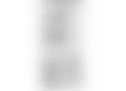 Mercedes-Benz ML350 2008 - Component Locations -  Load Compartment Fuse & Relay Box