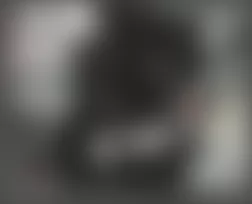 Mercedes-Benz ML350 2008 - Component Locations -  Left Side Of Cargo Area