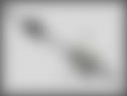 Mercedes-Benz ML350 2008 - Component Locations -  Steering Column