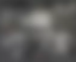 Mercedes-Benz ML350 2008 - Component Locations -  Top Of Engine (M272 & M273)