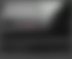 Mercedes-Benz ML350 2008 - Component Locations -  Under Center Console