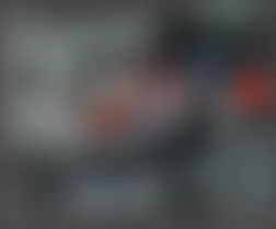 Mercedes-Benz ML350 2008 - Component Locations -  Left Rear Of Engine (M642)