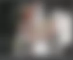 Mercedes-Benz ML350 2008 - Component Locations -  Right Side Of Engine (M272 & M273)