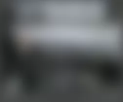 Mercedes-Benz ML350 2008 - Component Locations -  Right Rear Of Engine (M156)