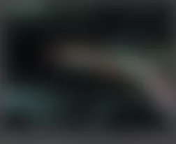 Mercedes-Benz ML350 2008 - Component Locations -  Behind Center Of Dash