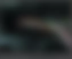 Mercedes-Benz ML350 2008 - Component Locations -  Behind Center Of Dash