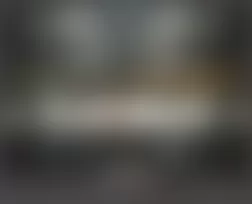 Mercedes-Benz ML350 2008 - Component Locations -  Behind Front Bumper