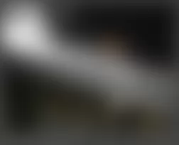 Mercedes-Benz ML350 2008 - Component Locations -  Tailgate