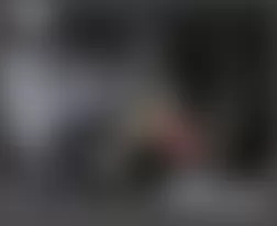 Mercedes-Benz ML350 2008 - Component Locations -  Behind Right Side Of Dash