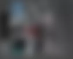 Mercedes-Benz ML350 2008 - Component Locations -  Under Left Rear Seat