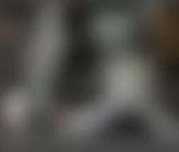 Mercedes-Benz ML550 2008 - Component Locations - Left Side Of Cargo Area