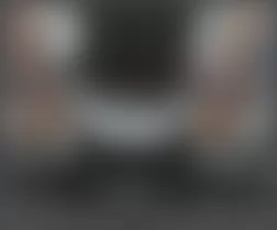 Mercedes-Benz ML550 2008 - Component Locations - Right Of Transmission (M156)