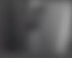 Mercedes-Benz ML550 2008 - Component Locations - Left Front Door