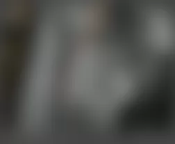 Mercedes-Benz ML550 2008 - Component Locations - Left Rear Of Cargo Area