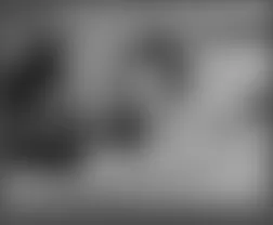 Mercedes-Benz ML550 2008 - Component Locations - Under Center Of Vehicle