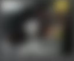 Mercedes-Benz ML550 2008 - Component Locations - Under Front Passengers Seat