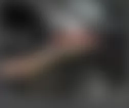 Mercedes-Benz ML550 2008 - Component Locations - Right Rear Of Engine Compartment