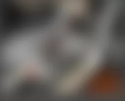 Mercedes-Benz ML550 2008 - Component Locations - Right Front Footwell