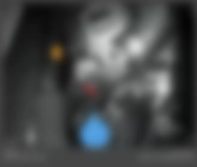 Mercedes-Benz S600 2008 - Component Locations - Identifying Purge Control Valve (273)