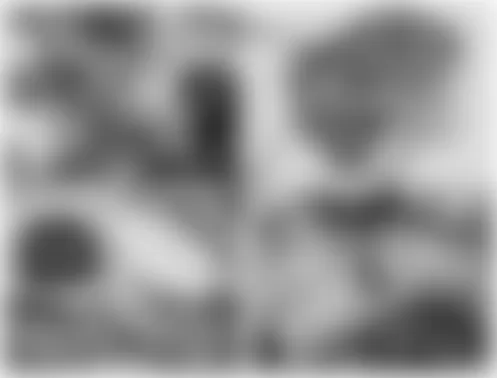 Mercedes-Benz S600 2008 - Component Locations - Engine (275)