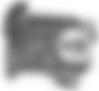 Mercedes-Benz S600 2008 - Component Locations - Right Side Of Engine (156) (Left Similar)