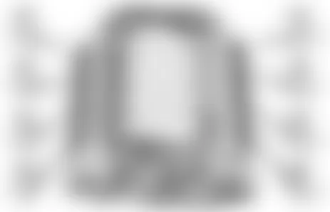 Mercedes-Benz S600 2008 - Component Locations - Top Of Engine (156)