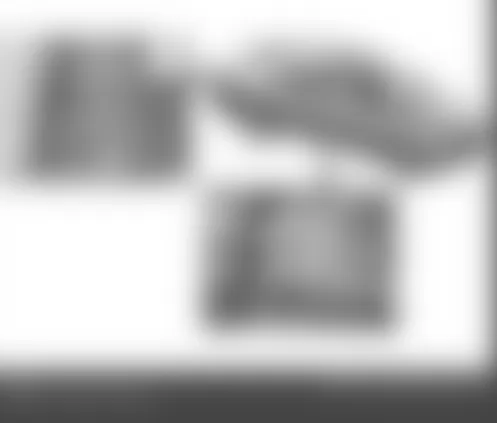 Mercedes-Benz S600 2008 - Component Locations - Under Right Front Seat