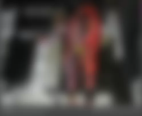 Mercedes-Benz S600 2008 - Component Locations - Right Front Seat