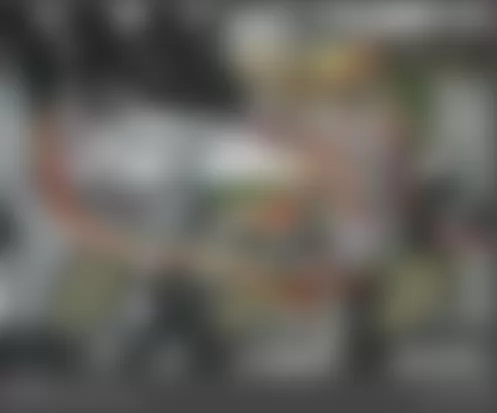 Mercedes-Benz S600 2008 - Component Locations - Right Side Of Engine